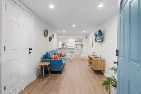 Other - 16 Myrtle Ave, Saint Augustine, FL 32084 photo 6 of 9