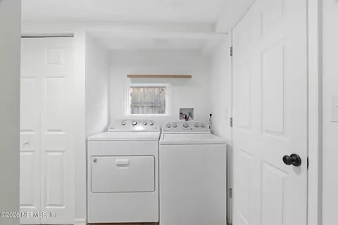 Other - 16 Myrtle Ave, Saint Augustine, FL 32084 photo 8 of 9