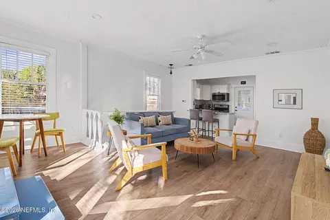 Other - 16 Myrtle Ave, Saint Augustine, FL 32084 photo 1 of 9