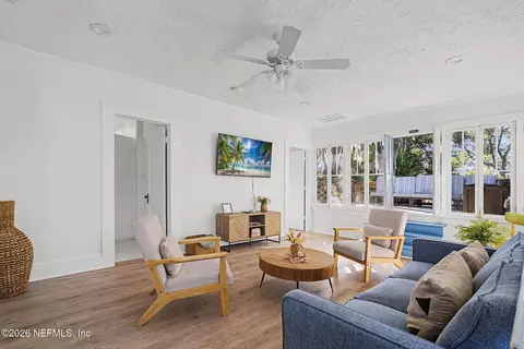 Other - 16 Myrtle Ave, Saint Augustine, FL 32084 photo 3 of 9