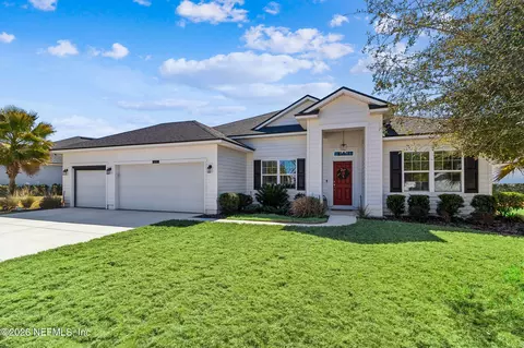 95208 Snapdragon Dr, Fernandina Beach, FL 32034