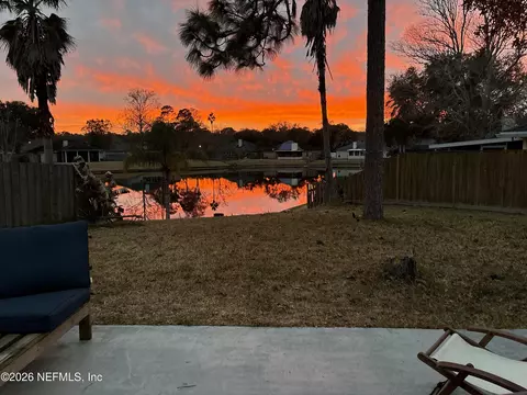 4556 Shaky Leaf Ln N, Jacksonville, FL 32224