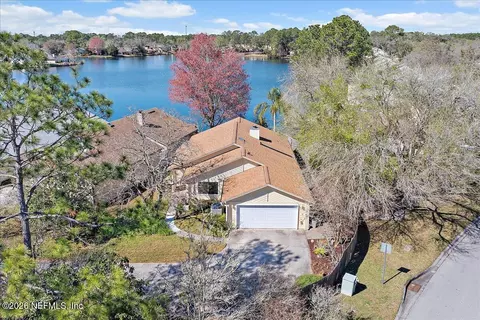 11319 Apoline Ct, Jacksonville, FL 32223