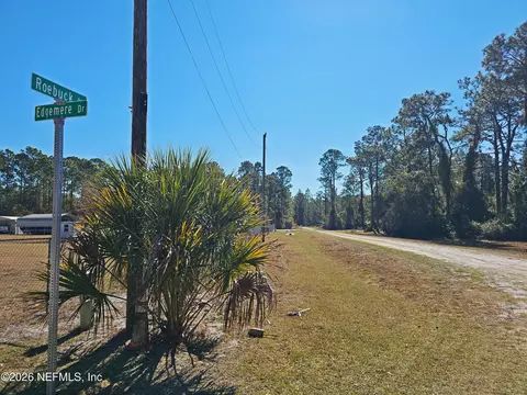 127 Roebuck St, Georgetown, FL 32139 photo 20