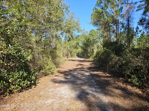 127 Roebuck St, Georgetown, FL 32139 photo 24