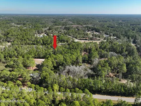 127 Roebuck St, Georgetown, FL 32139 photo 9