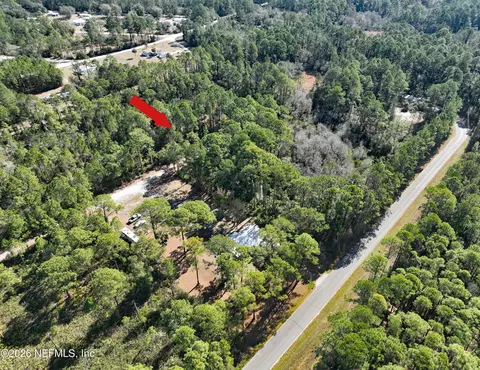 127 Roebuck St, Georgetown, FL 32139 photo 7