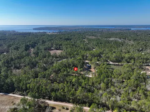 127 Roebuck St, Georgetown, FL 32139 photo 6