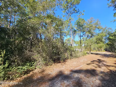 127 Roebuck St, Georgetown, FL 32139 photo 25