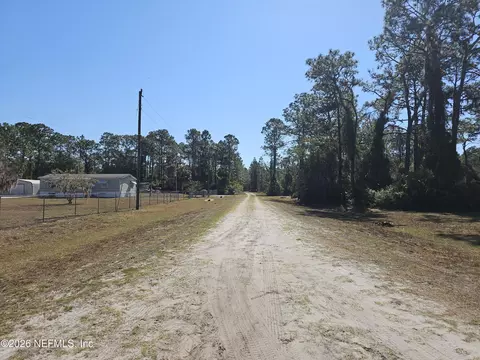 127 Roebuck St, Georgetown, FL 32139 photo 14