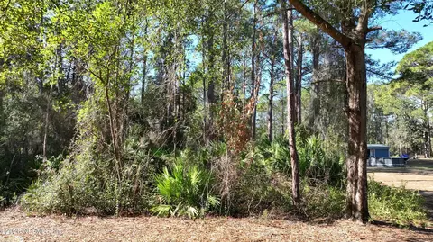 127 Roebuck St, Georgetown, FL 32139 photo 16