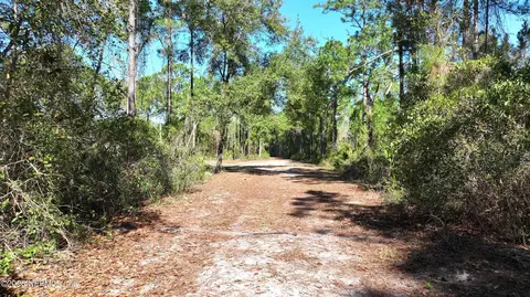 127 Roebuck St, Georgetown, FL 32139 photo 15