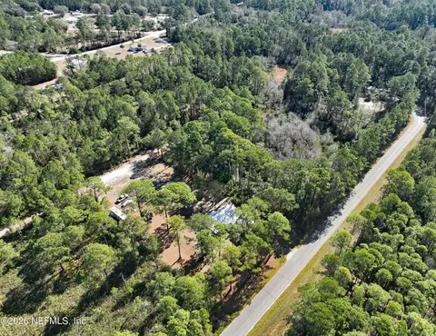 127 Roebuck St, Georgetown, FL 32139 photo 8