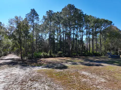 127 Roebuck St, Georgetown, FL 32139 photo 4