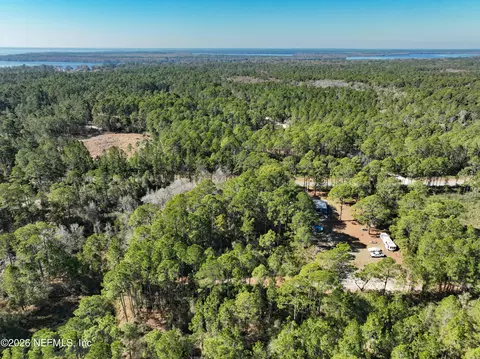 127 Roebuck St, Georgetown, FL 32139 photo 2