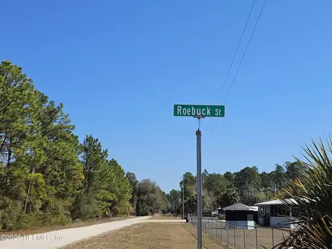 127 Roebuck St, Georgetown, FL 32139 photo 13