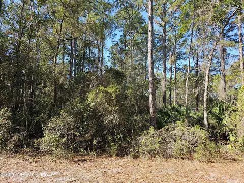 127 Roebuck St, Georgetown, FL 32139 photo 11