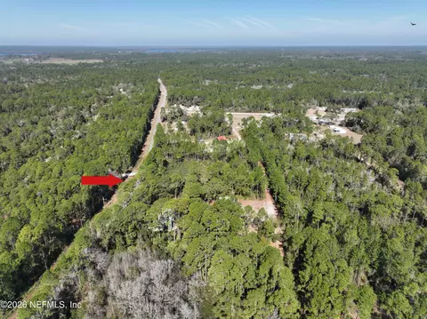 127 Roebuck St, Georgetown, FL 32139 photo 10
