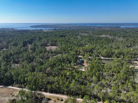 127 Roebuck St, Georgetown, FL 32139 photo 3