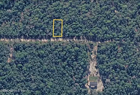 143 Florida Blvd, Satsuma, FL 32189