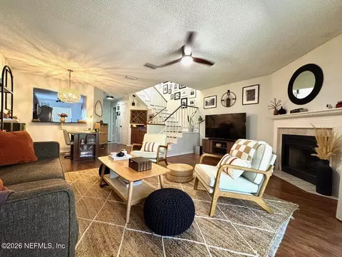 7620 Baymeadows Cir #2244, Jacksonville, FL 32256