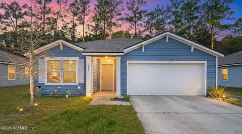 2060 Nottoway Woods Ln, Jacksonville, FL 32220