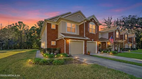 8468 Climbing Ivy Trl S, Jacksonville, FL 32216