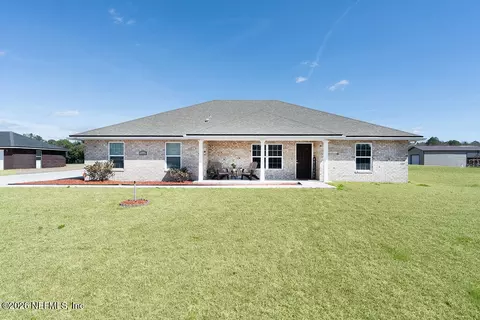 53688 Carrington Dr, Callahan, FL 32011