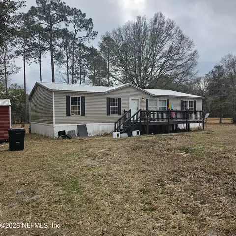 1631 Westwood Ct, Jacksonville, FL 32234