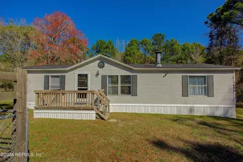 1690 Freedom Dr, Middleburg, FL 32068