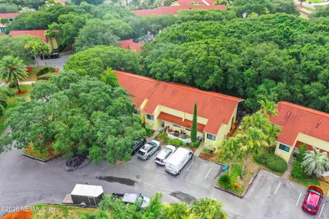 3960 A1a #801, Saint Augustine, FL 32080