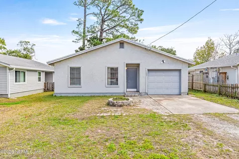1207 19th St N, Jacksonville Beach, FL 32250