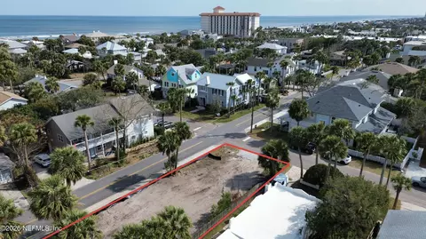 301 2nd St, Atlantic Beach, FL 32233 photo 3