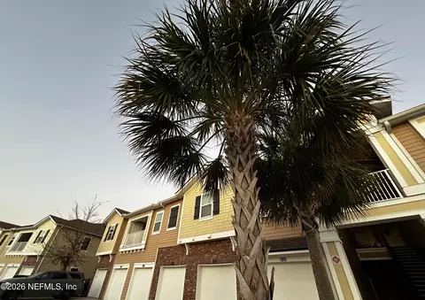 1907 Golden Lake Loop, Saint Augustine, FL 32084