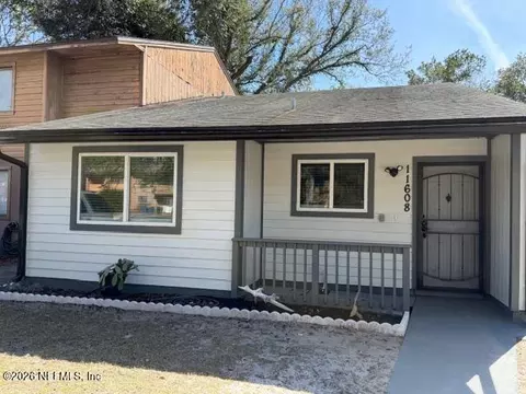 11608 Dunes Way Dr N, Jacksonville, FL 32225