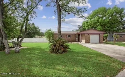 8204 Frost St S, Jacksonville, FL 32221