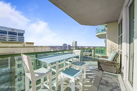 1431 Riverplace Blvd #3002, Jacksonville, FL 32207