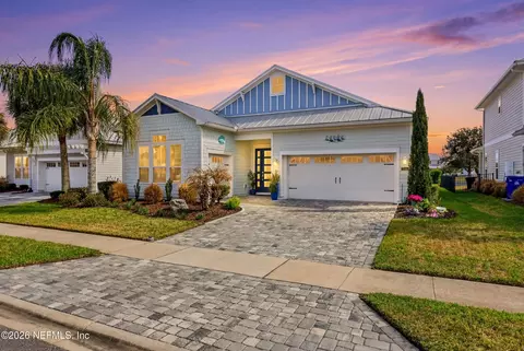 234 Caribbean Pl, Saint Johns, FL 32259