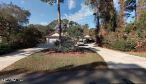 6781 Veronica Ct, Saint Augustine, FL 32086