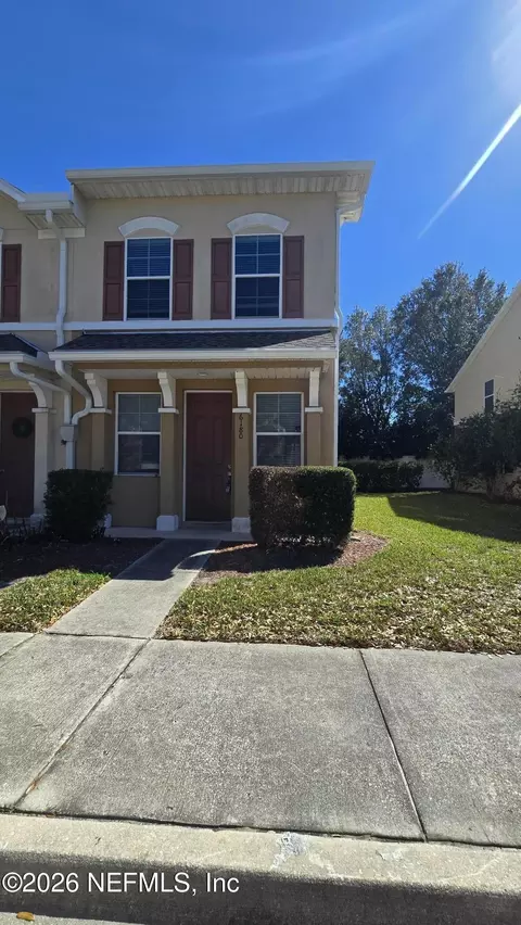 6180 High Tide Blvd, Jacksonville, FL 32258