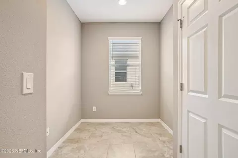 Entry Way - 5255 NW 33rd Pl, Ocala, FL 34482 photo 3 of 4