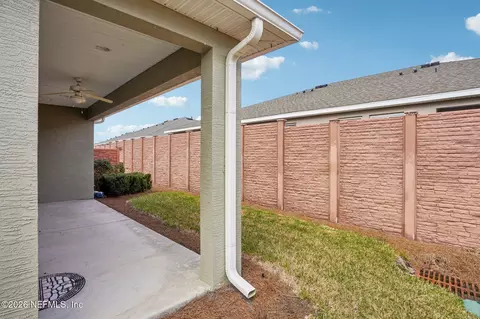 Other - 5255 NW 33rd Pl, Ocala, FL 34482 photo 11 of 19