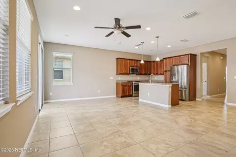 Living - 5255 NW 33rd Pl, Ocala, FL 34482 photo 1 of 5
