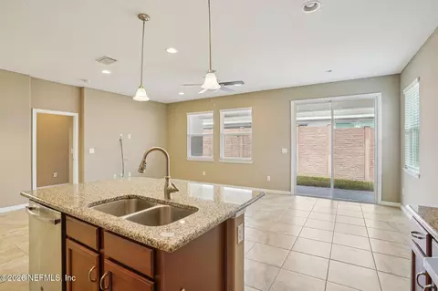 Other - 5255 NW 33rd Pl, Ocala, FL 34482 photo 7 of 19