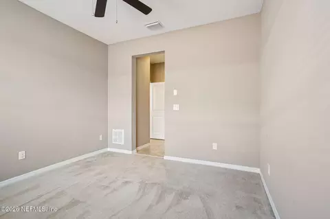 Bedroom - 5255 NW 33rd Pl, Ocala, FL 34482 photo 2 of 4