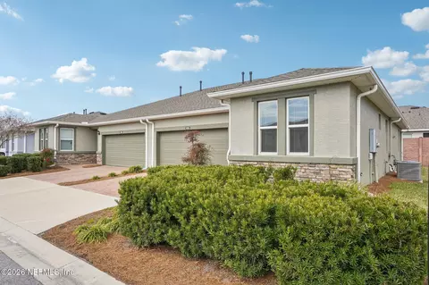 Other - 5255 NW 33rd Pl, Ocala, FL 34482 photo 2 of 19