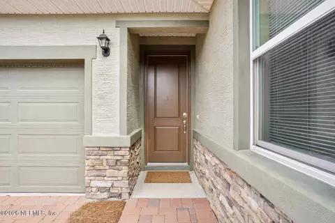 Entry Way - 5255 NW 33rd Pl, Ocala, FL 34482 photo 1 of 4