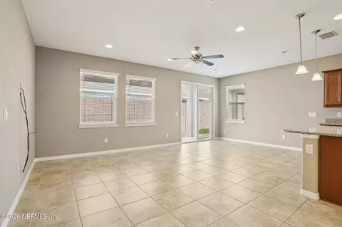 Living - 5255 NW 33rd Pl, Ocala, FL 34482 photo 3 of 5
