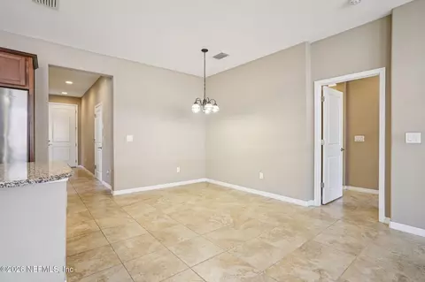 Other - 5255 NW 33rd Pl, Ocala, FL 34482 photo 5 of 19