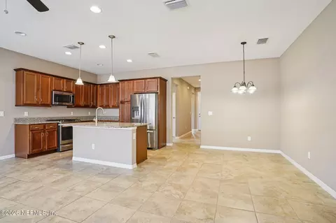 Other - 5255 NW 33rd Pl, Ocala, FL 34482 photo 6 of 19